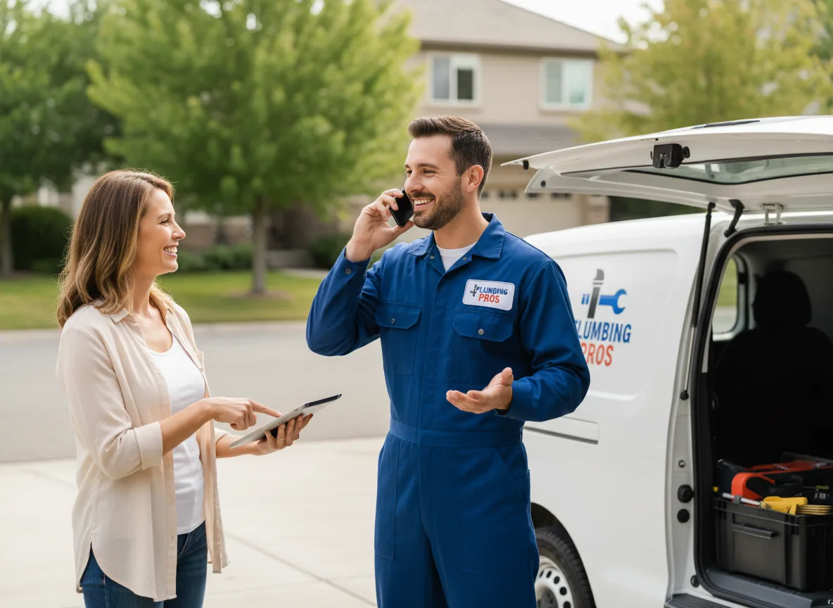 Water Heater Repair Troutman, NC FAQs